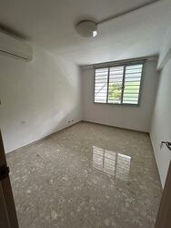 Blk 498 Jurong West Street 41 (Jurong West), HDB 3 Rooms #502369091